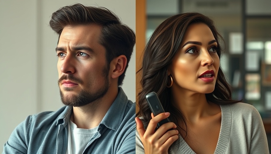 Remove Federal Reserve Governor portrait, contrasting expressions.