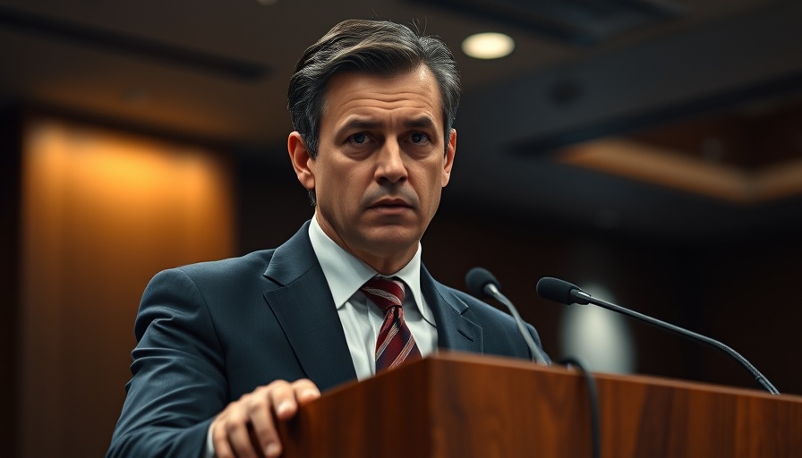 Meta chatbot safety updates for teens discussed by business professional.