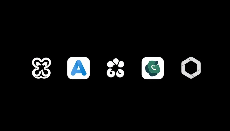 AI coding assistants for education: Alex and OpenAI logos