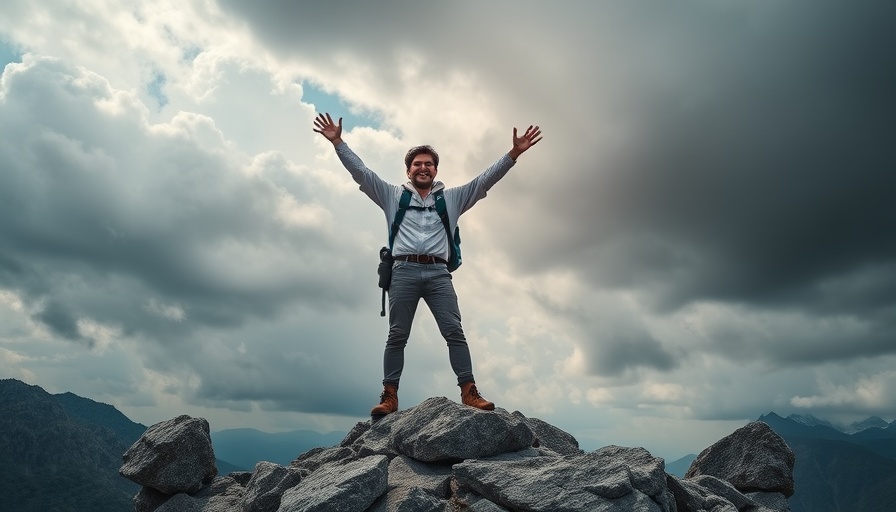 Dynamic representation of Google Play Store apps in a mountainous setting.