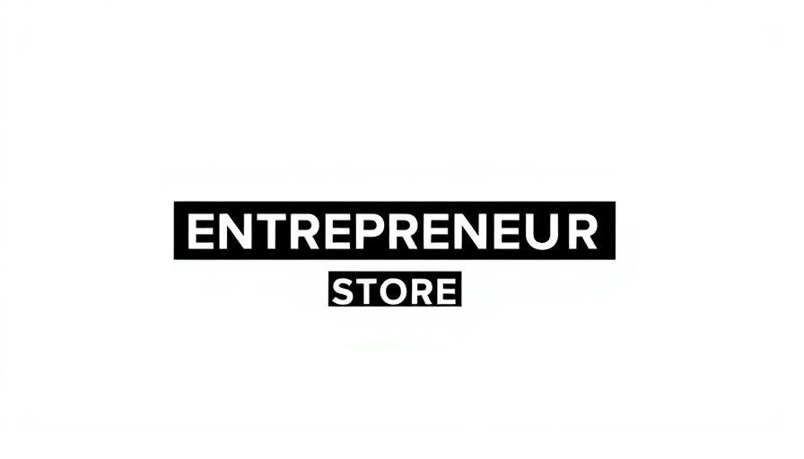 Entrepreneur Store logo for Babbel Lifetime Access Deal
