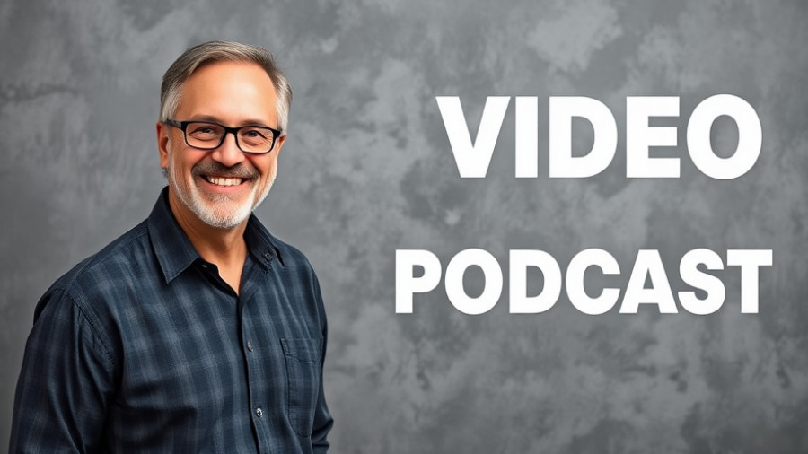 Podcast thumbnail about cheat meals and keto diet for weight loss.