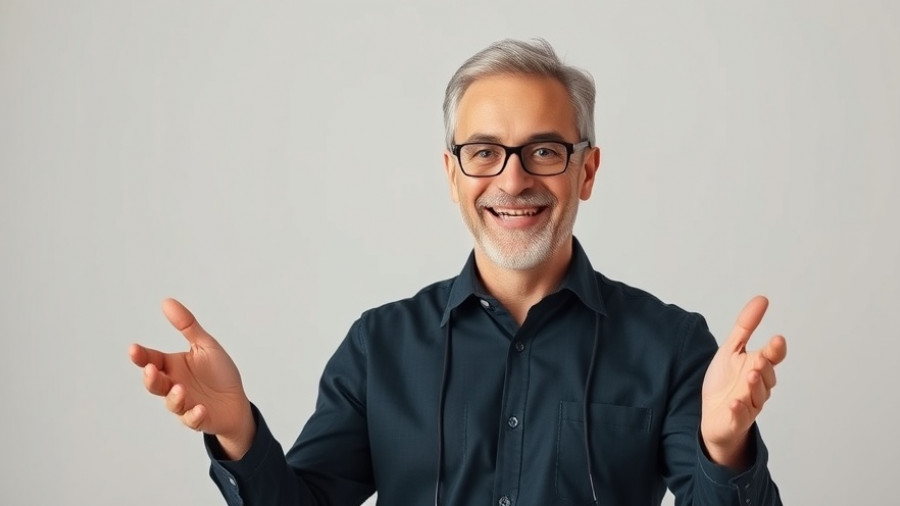 Professional promoting Hotel Sales Presentation Skills webcast.