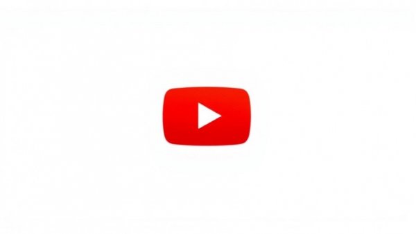 YouTube logo for AI comment summaries on white background.