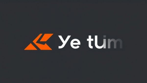 Amazon Web Services Conexpo 2026 modern logo design.