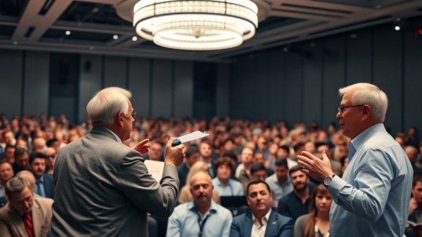 Hospices de Beaune auction at Sotheby's with engaging auctioneers.