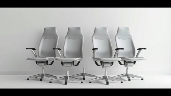 Modern ergonomic chairs with CE certification for sexual function.