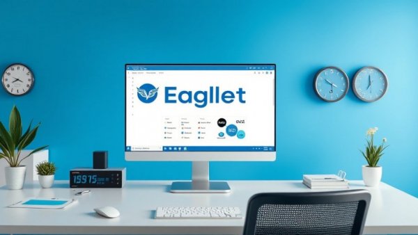 Best dentist for family dental care system displayed on screen.