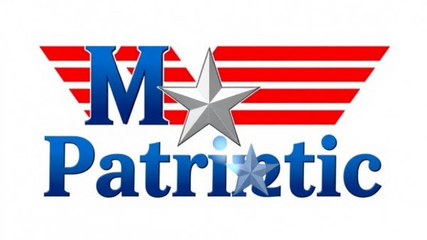 Stellar logo symbolizing the acquisition of Elliott Equipment Company.