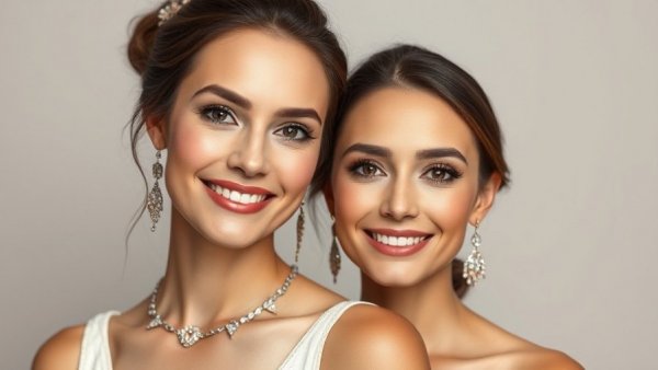 Professional makeup artist demonstrating techniques for best makeup tutorials for beginners.