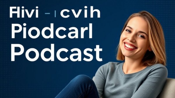 Podcast cover for affiliate marketing review and future insights