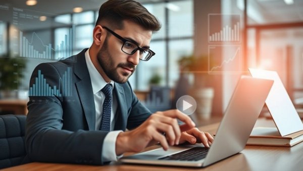 Reputation management costs analysis by business professional