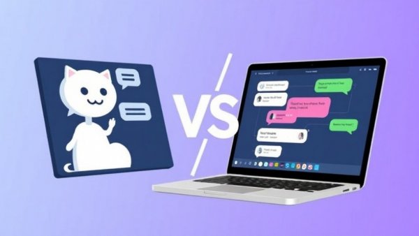 UChat vs ManyChat: Which platform is better in 2026?