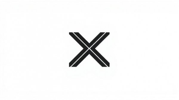 X Partnership with Warner Bros. Discovery for Winter Olympics logo design.
