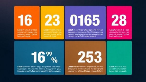 AI marketing strategies: infographic with scores for readiness and accessibility.
