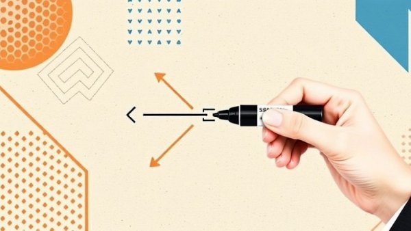 Webinar promotion: Prove Value Beyond Traffic in 2026