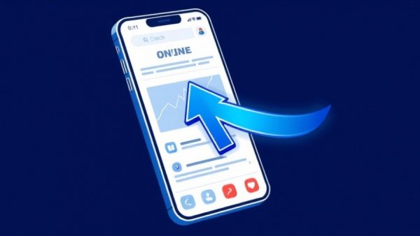 LinkedIn engagement pods interface with blue arrow.