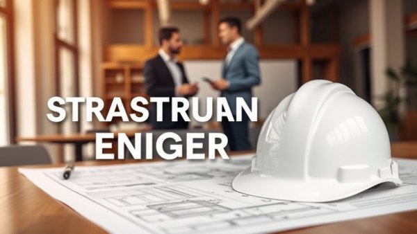 Structural engineering services comparison between architects and engineers.