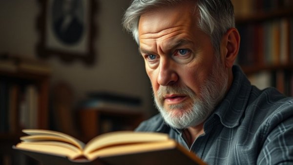 Hydrogen water benefits discussed by a person in a study.