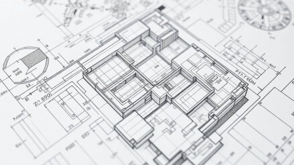 Complex structural engineering schematic with calculations and annotations.