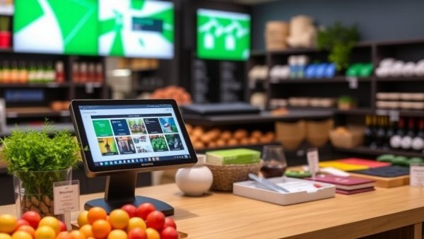 Shiji’s Infrasys POS surpasses 500 live installations in Europe amid record growth