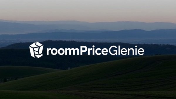 RMS Partners with RoomPriceGenie to Launch Revenue Intelligence