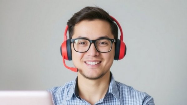 Mastering E-Commerce Support: What are Common Customer Support Inefficiencies in E-Commerce?