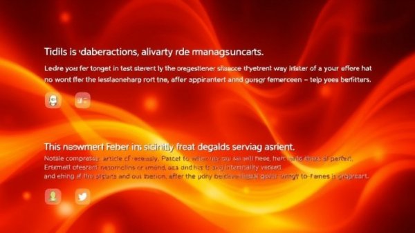 X adds AI article summaries in-stream