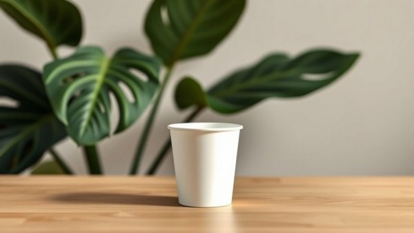 Minimalist coffee scene at the best specialty coffee shop.