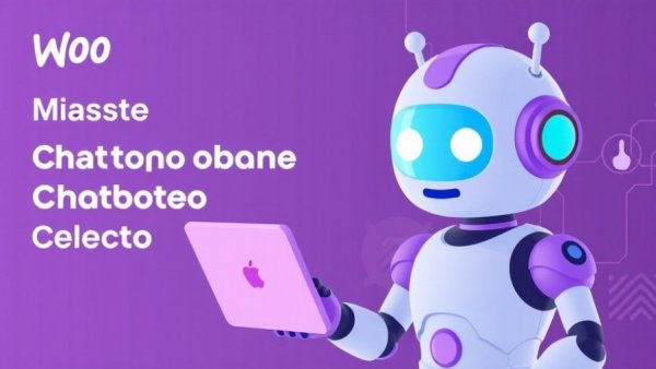 Mastering WooCommerce Chatbot API Compatibility for E-commerce Growth