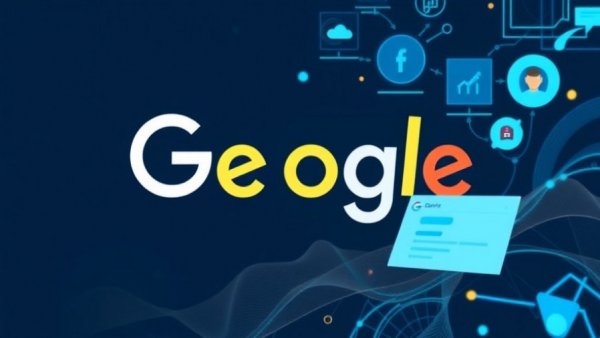 Google adds Gemini AI-powered tools to its marketing platform