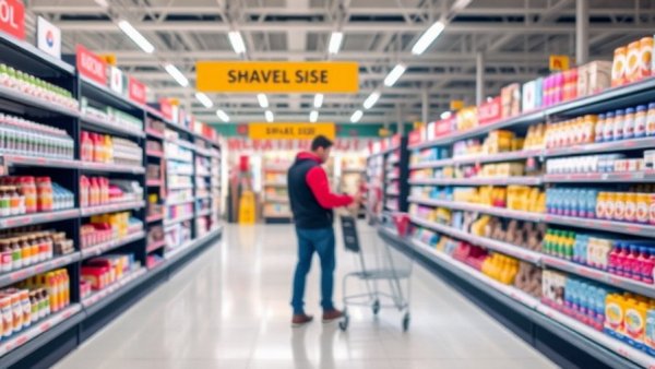 AI Solutions for High-Volume Retail Support