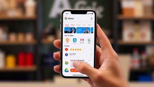 Meta adds more tools to help businesses drive in-app sales