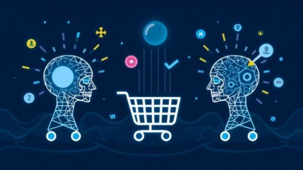 Navigating the Generative AI vs Scripted NLP Integration Effort in E-commerce 2026