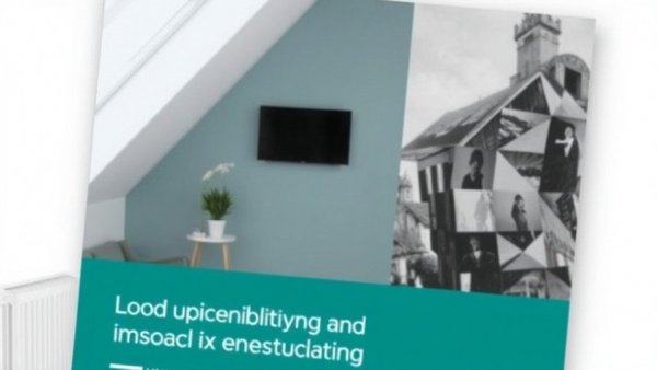 The Complete Guide to Regulations affecting Loft Conversions and Home Offices