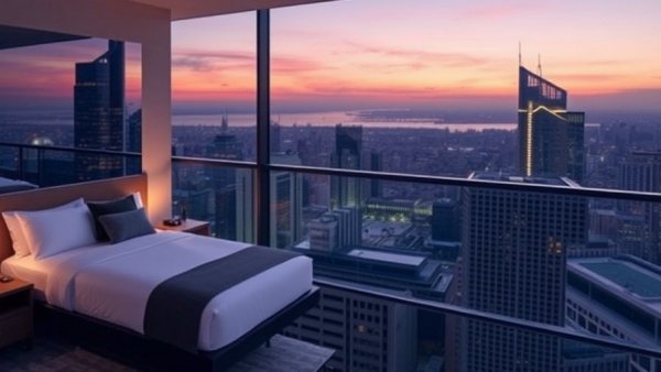 ChatGPT Becomes Hotel Discovery Platform, Revenue Managers Shift From Pricing to Distribution Strategy