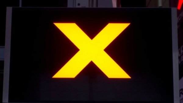 X loses lawsuit alleging advertisers’ boycott was politically motivated