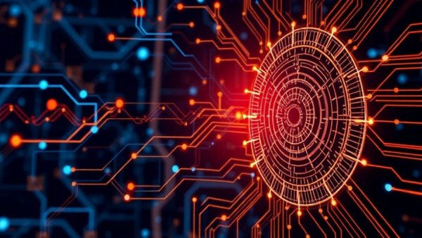 The AI information gap and the CIO’s mandate for transparency