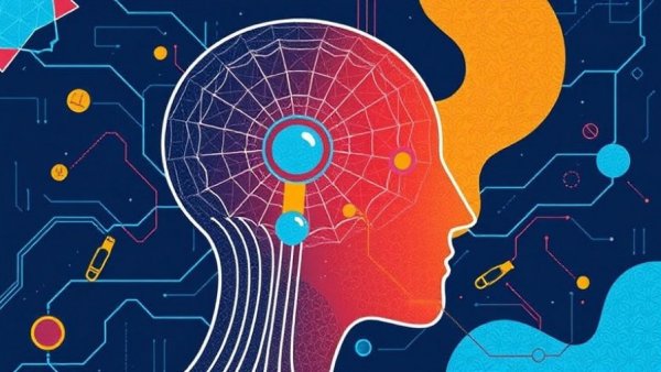 6 Ways I Actually Use AI Every Week (Including One That Made Me a Better Thinker)