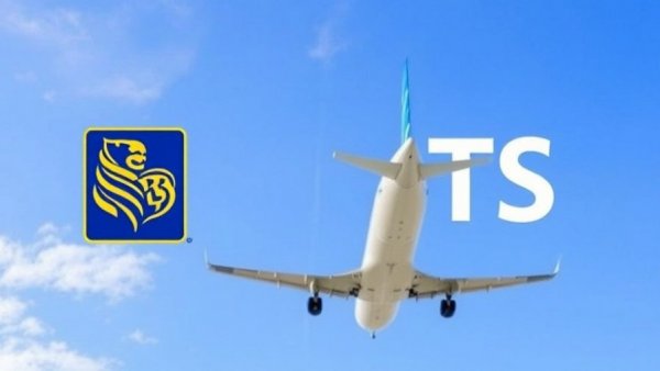 RBC and HTS (Hopper Technology Solutions) Come Together to Elevate the Travel Booking Experience for Canadians