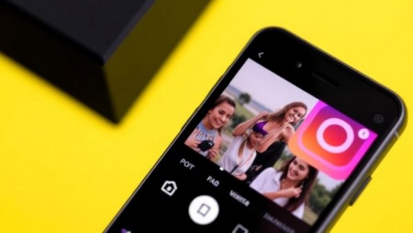 Instagram confirms live test of its new subscription package