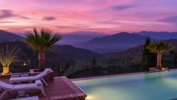 Miraval Resorts & Spas and Humin Set New Standard for the Future of Measurable Wellness with Groundbreaking New Study