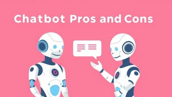 Chatbot Pros and Cons: An Honest Guide for Business Owners in 2026