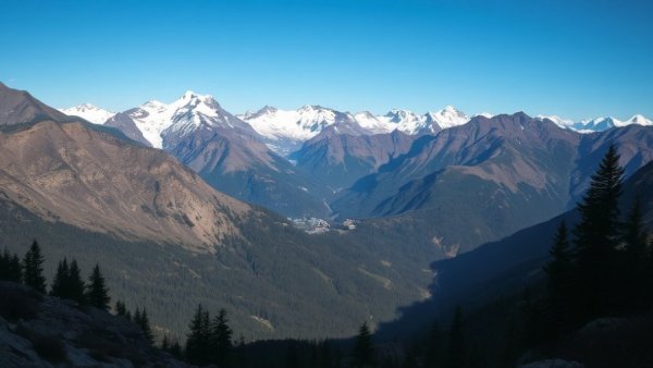 You stayed too long...