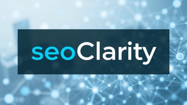 seoClarity case study on turning technical constraints into $300k, highlighting Google's 2MB crawl limit impact on SEO.