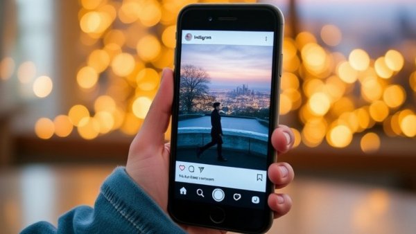 Instagram looks to expand Notes engagement