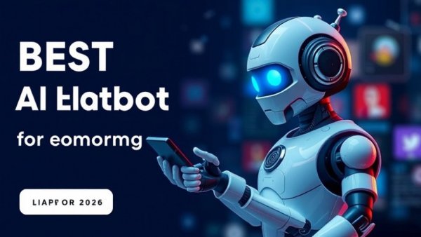 Best AI Chatbot Platforms for E-commerce in 2026