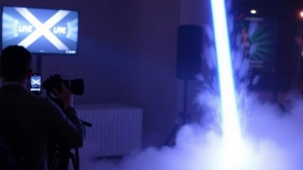 X boosts incentives for original content creators