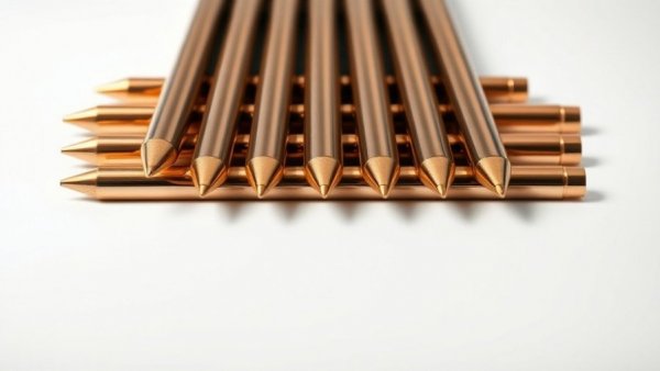 MERIT Beauty Signature Lip Liner 2026 elegantly showcased.