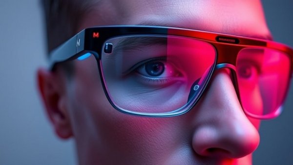Meta opens up Display AI glasses to third-party developers